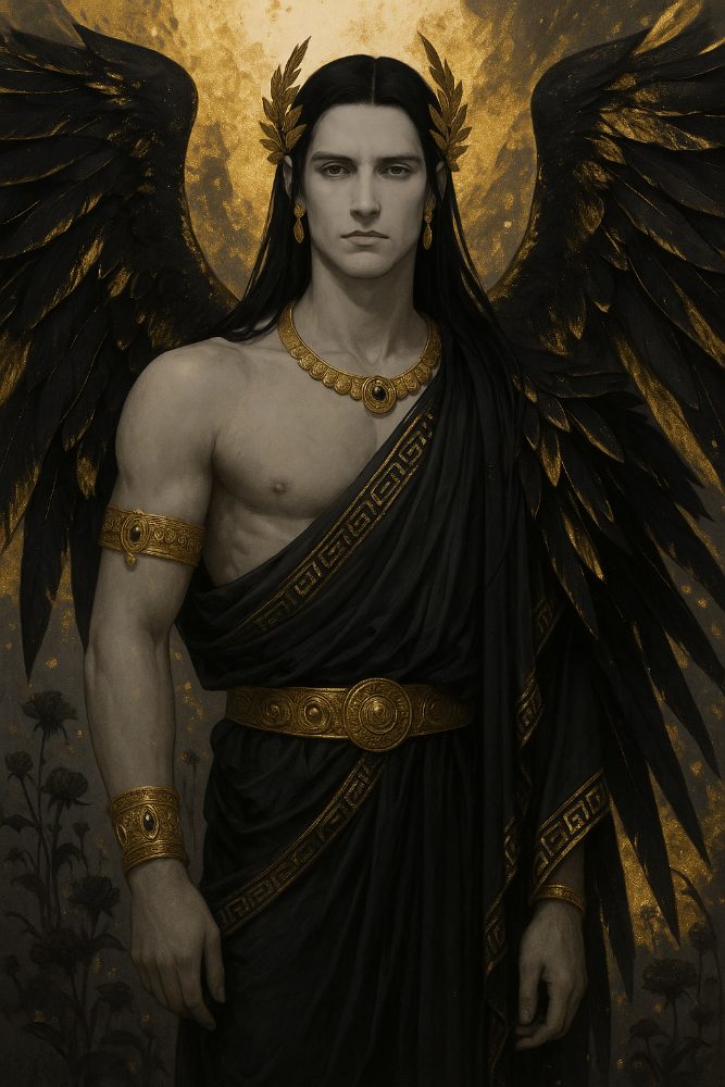 Thanatos